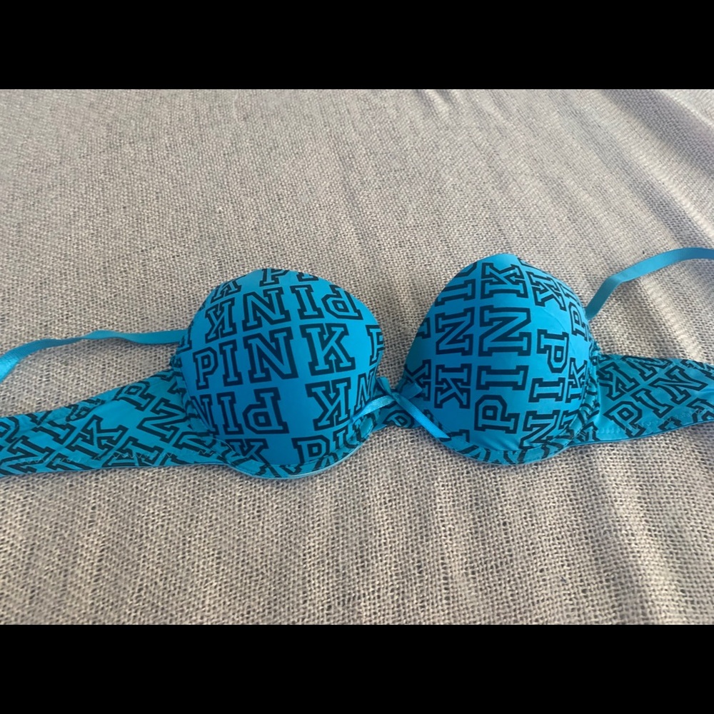 Victoria Secret PINK Bra